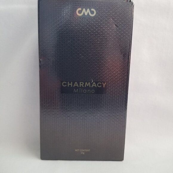 Charmacy Milano - CMC Eyeshadow 12 Color Palette - Picture 5 of 11